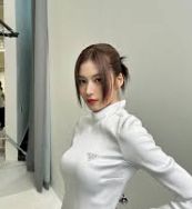 品牌介绍实践
